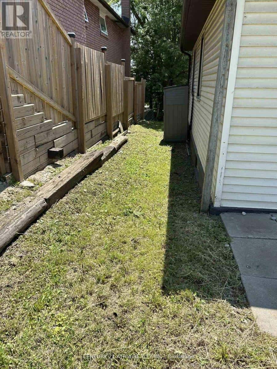 417 BLOOR STREET E — Oshawa (Farewell), Ontario - Photo 3 of 29