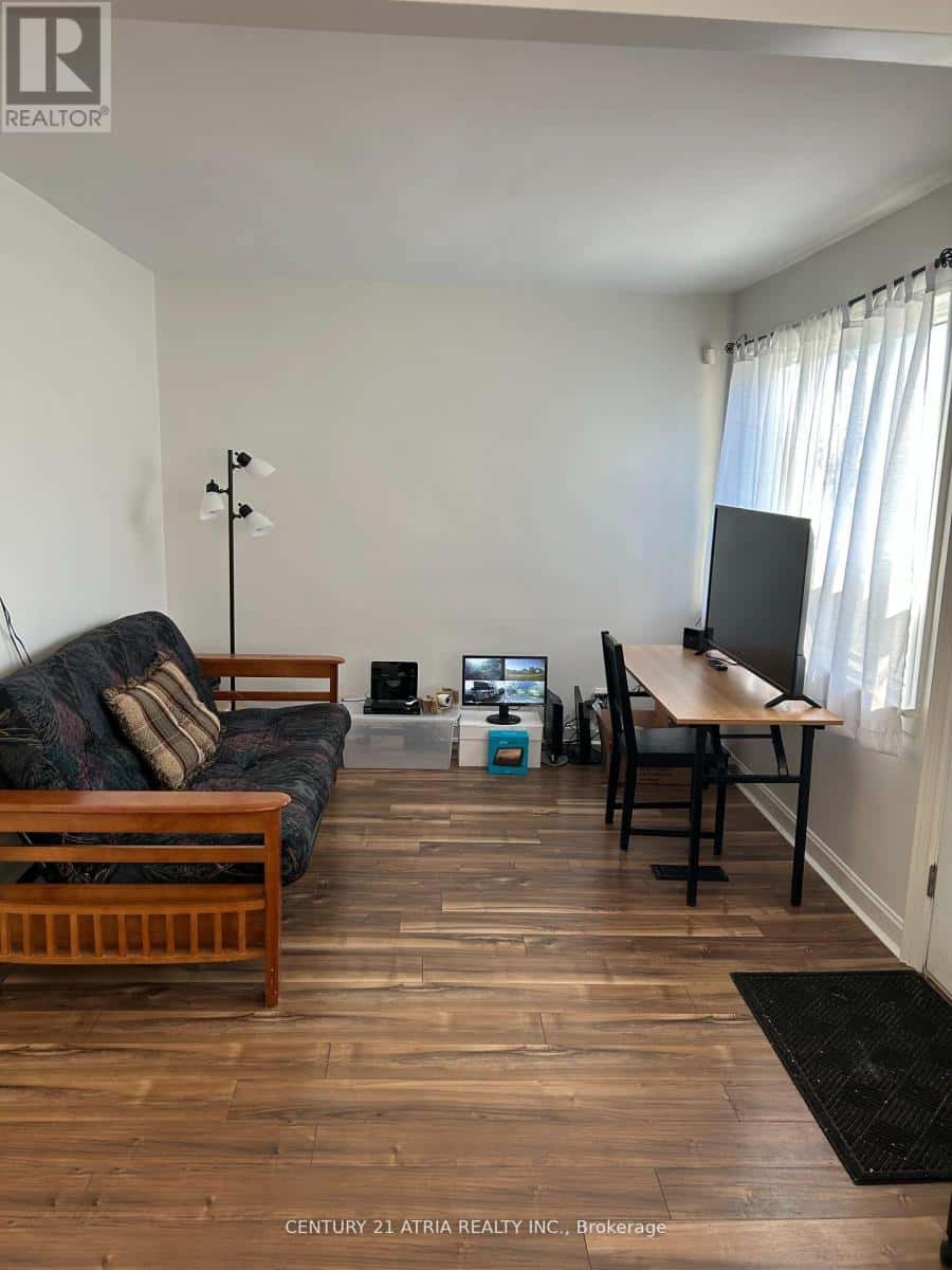 417 BLOOR STREET E — Oshawa (Farewell), Ontario - Photo 4 of 29