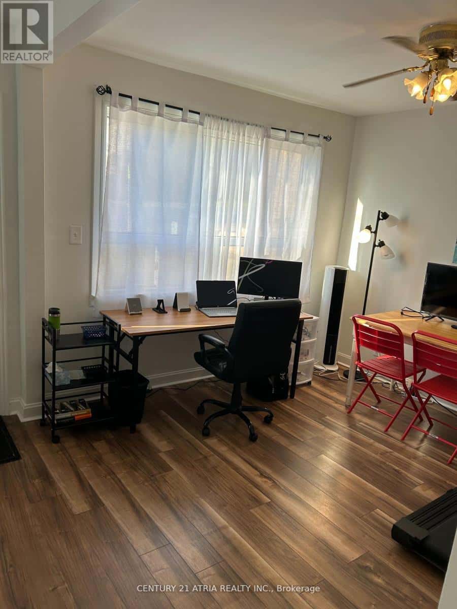 417 BLOOR STREET E — Oshawa (Farewell), Ontario - Photo 5 of 29