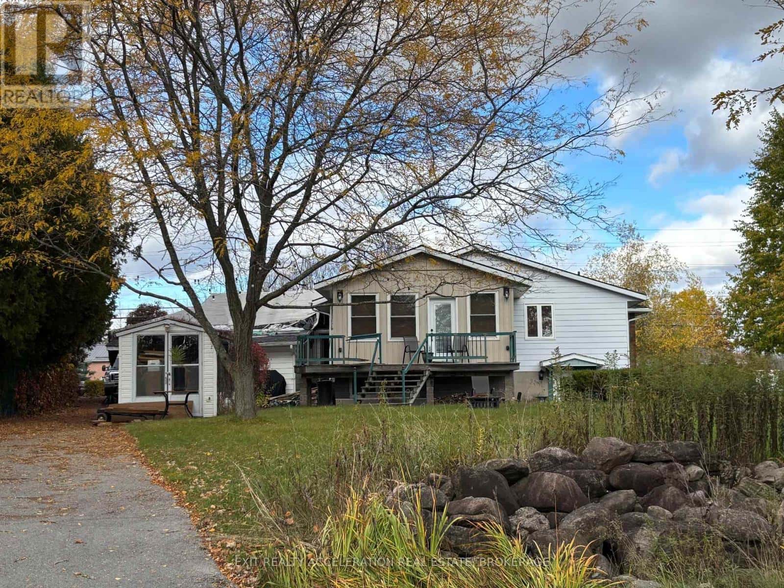 7 MAIN STREET — Loyalist (Odessa), Ontario - Photo 4 of 5