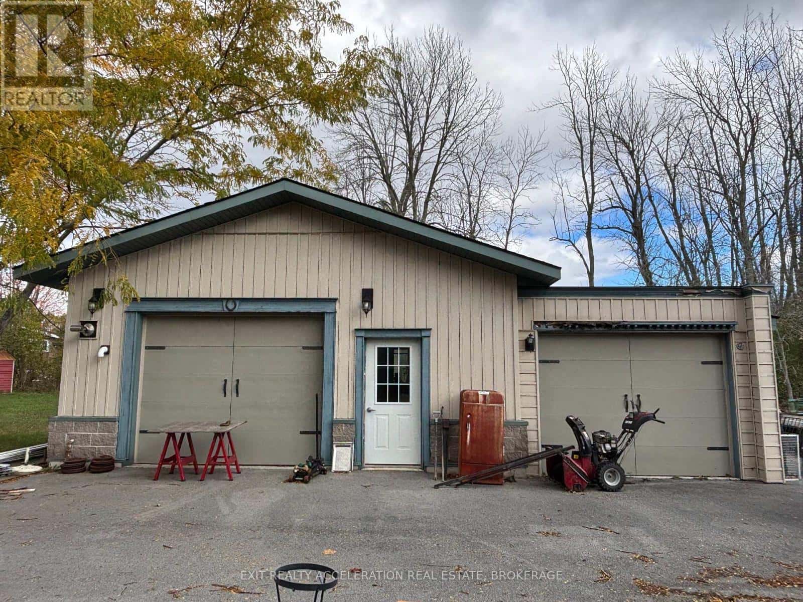 7 MAIN STREET — Loyalist (Odessa), Ontario - Photo 5 of 5