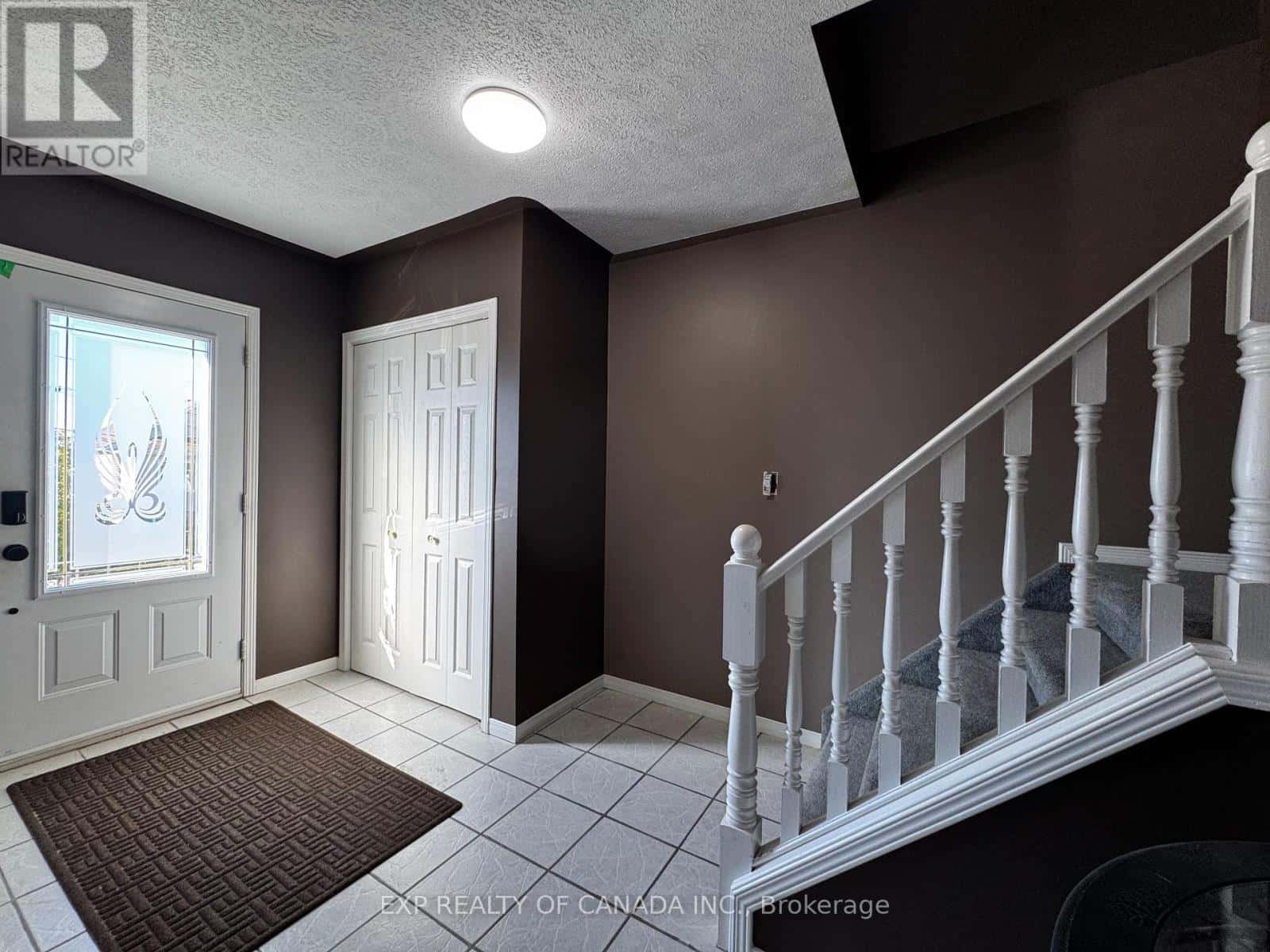 176 SPRUCE STREET N — Timmins (TNE - Hill District), Ontario - Photo 3 of 13