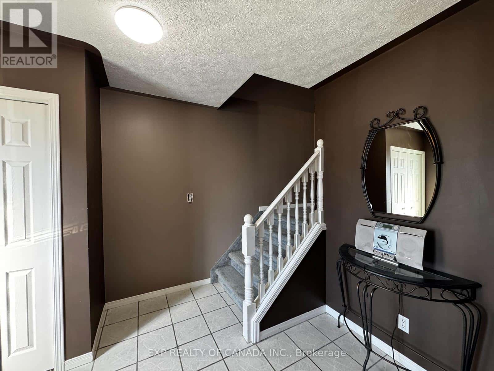 176 SPRUCE STREET N — Timmins (TNE - Hill District), Ontario - Photo 4 of 13