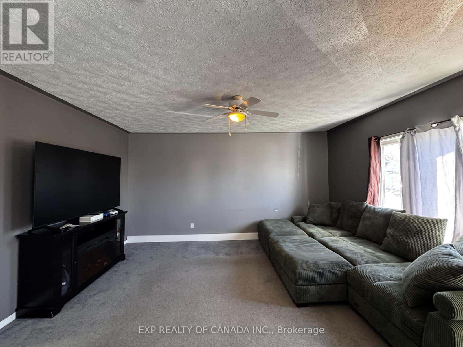 176 SPRUCE STREET N — Timmins (TNE - Hill District), Ontario - Photo 5 of 13