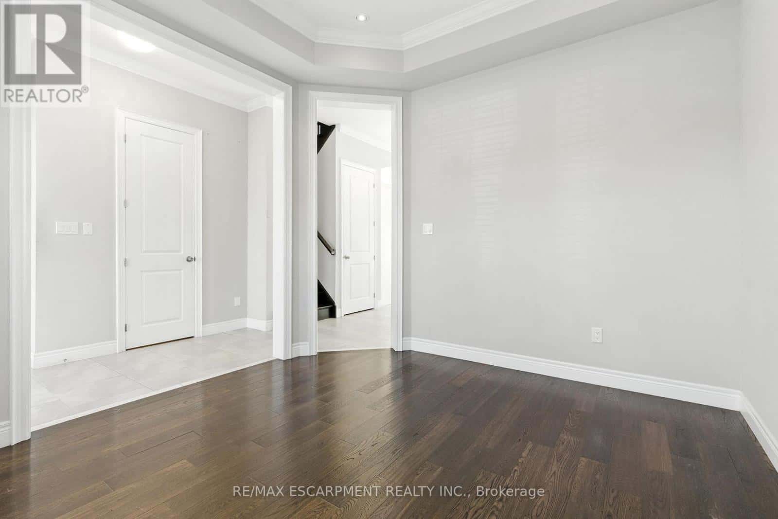 43 RIESLING COURT — Hamilton (Gershome), Ontario - Photo 5 of 47