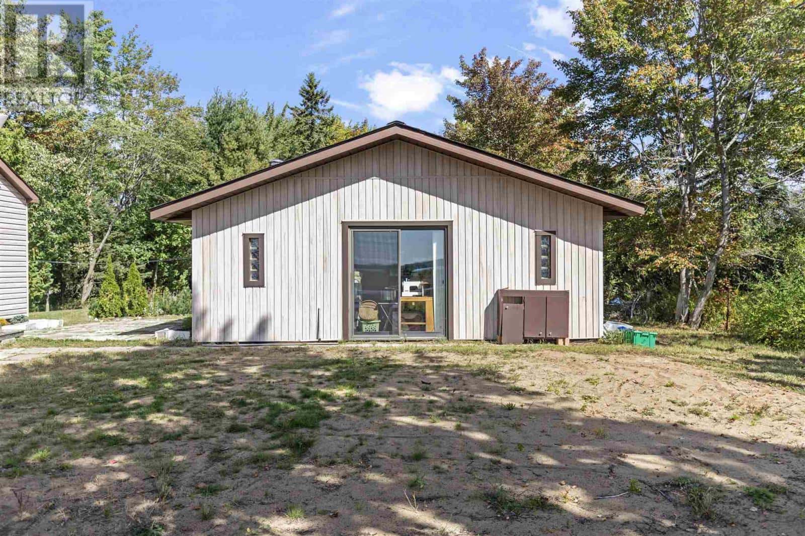 1966 Pineshores RD — Goulais River, Ontario - Photo 5 of 50