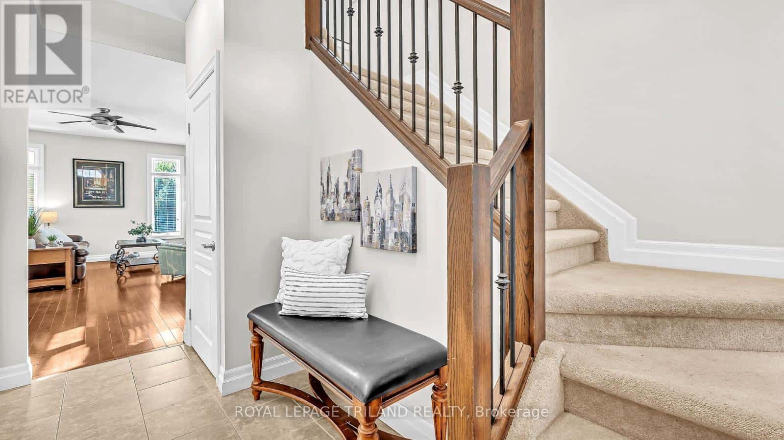 40 - 1630 SHORE ROAD — London South (South A), Ontario - Photo 3 of 30