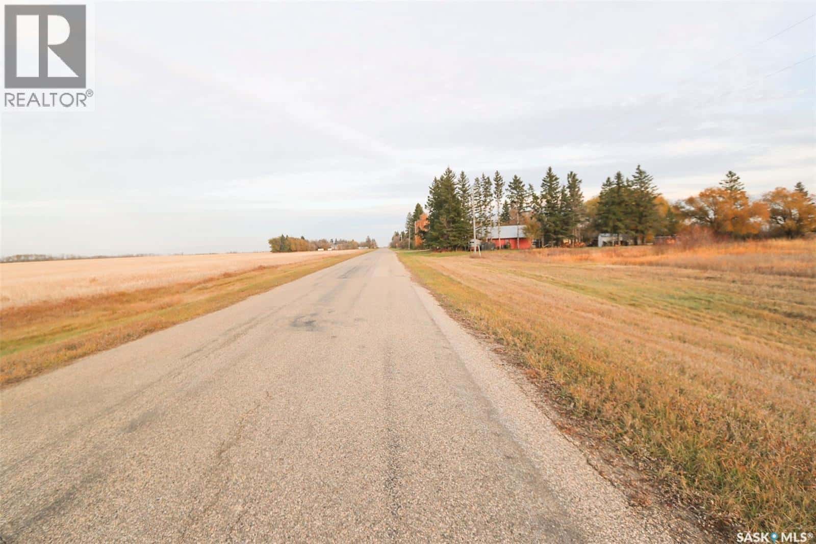 801 Main STREET — Good Lake Rm No. 274, Saskatchewan - Photo 4 of 10