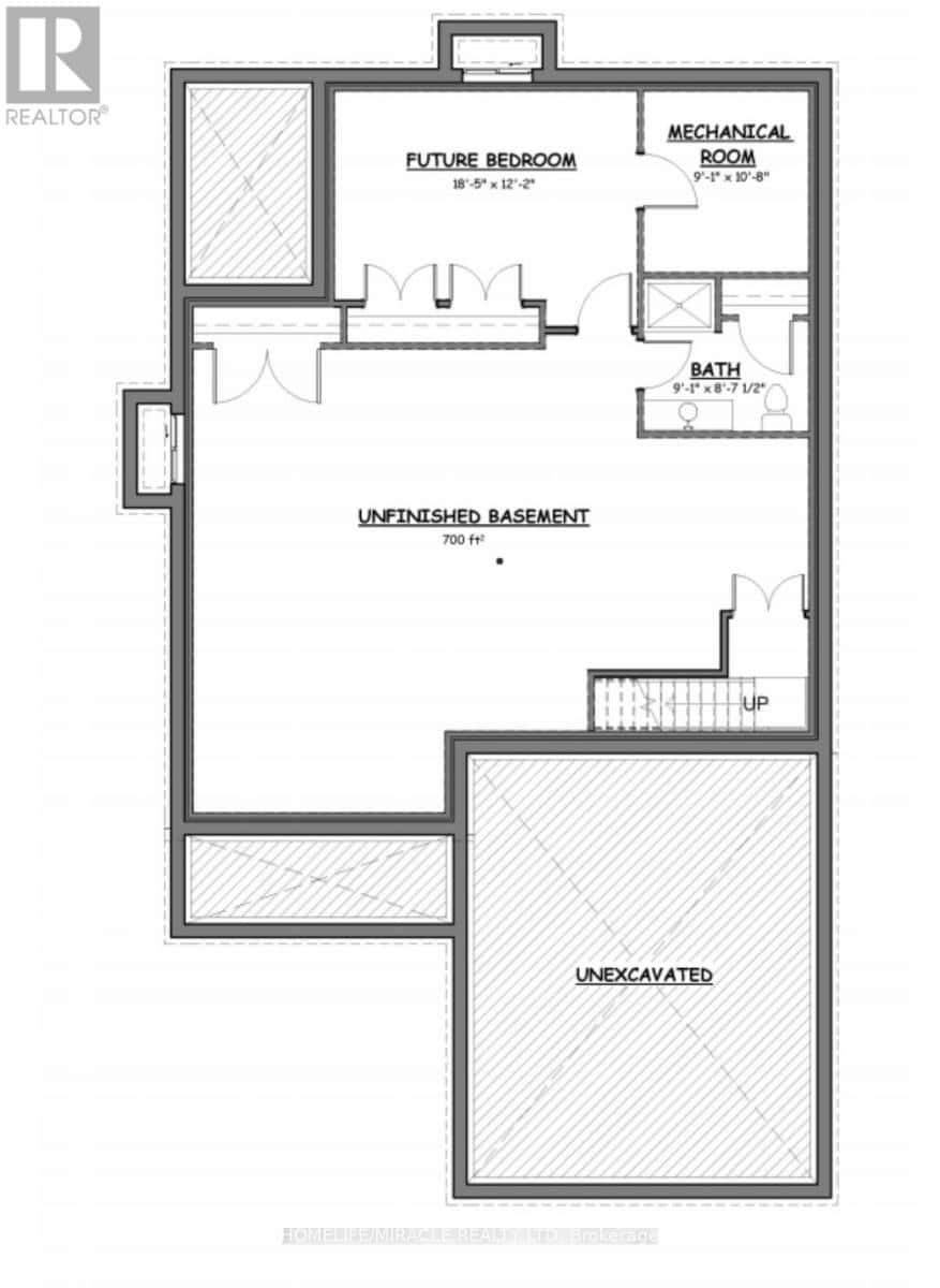 148 GRASSLAND GROVE — Chatham-Kent (Chatham), Ontario - Photo 3 of 3