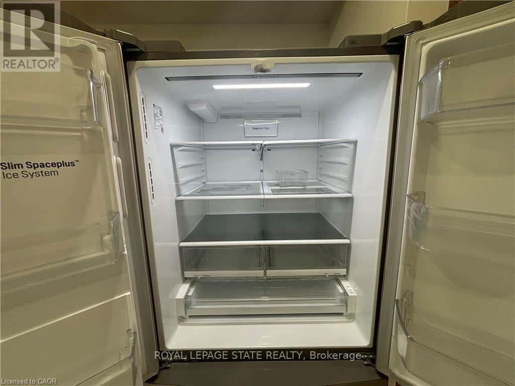 72 STONE CHURCH ROAD W — Hamilton (Gourley), Ontario - Photo 5 of 19