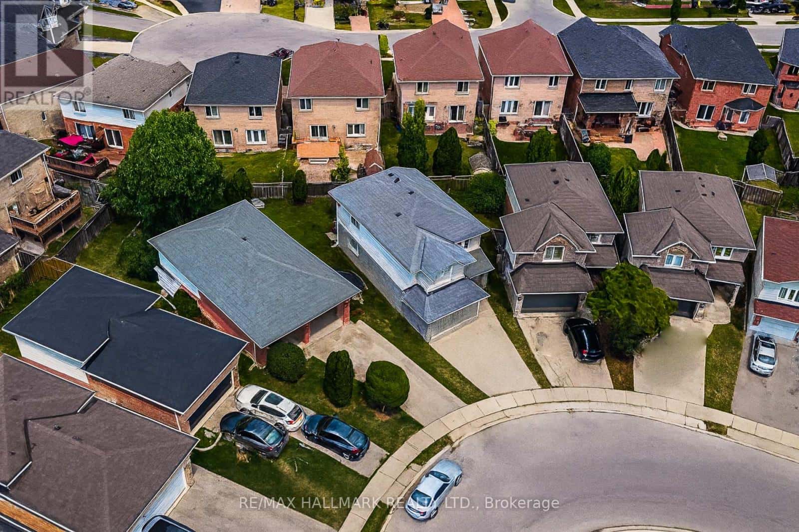 34 MARILYN COURT — Hamilton (Ryckmans), Ontario - Photo 3 of 48