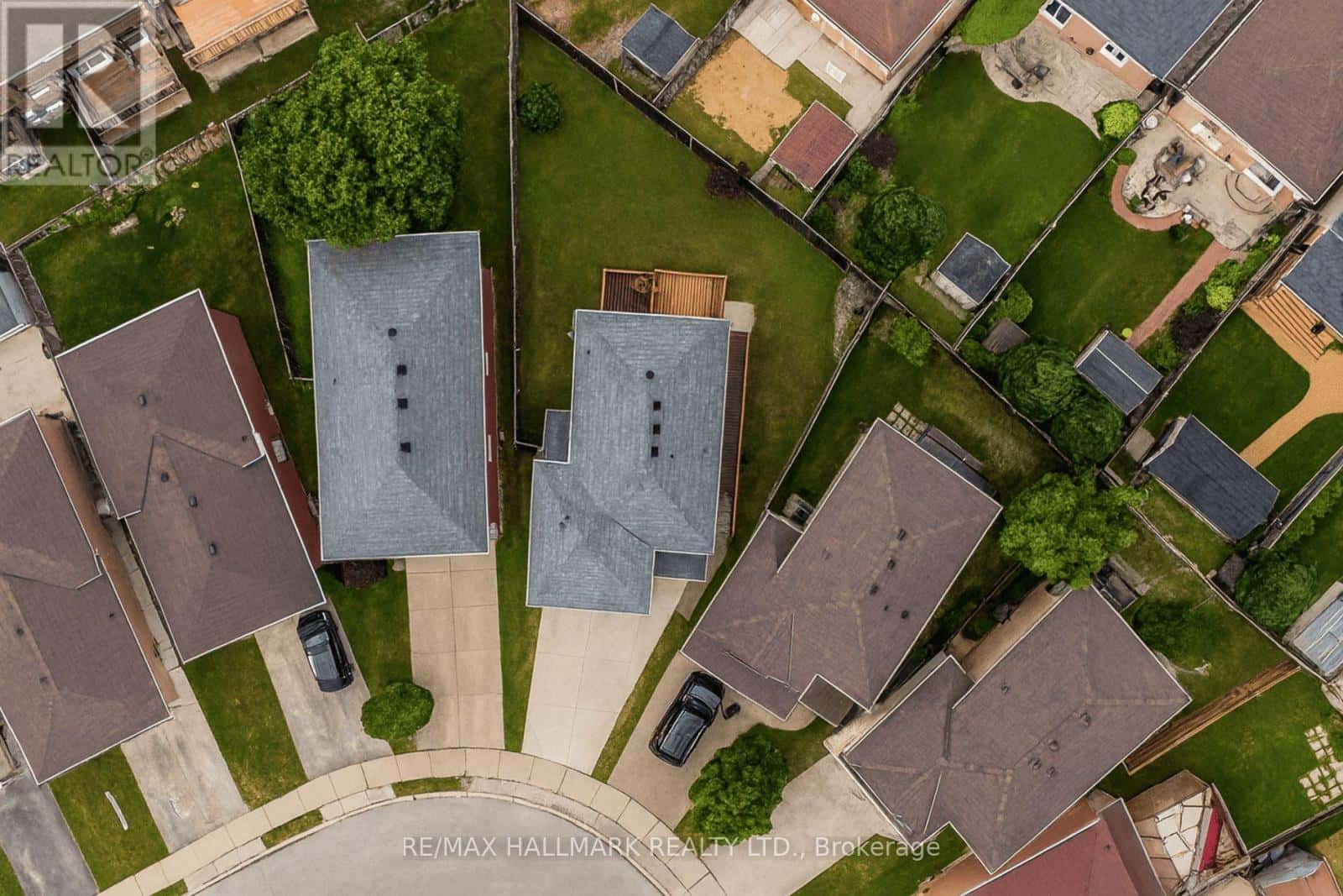 34 MARILYN COURT — Hamilton (Ryckmans), Ontario - Photo 5 of 48