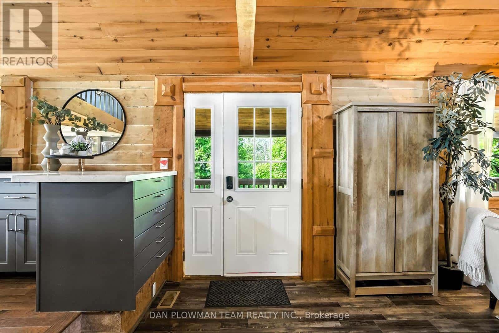 552 MITCHELL ROAD — Cramahe, Ontario - Photo 5 of 33