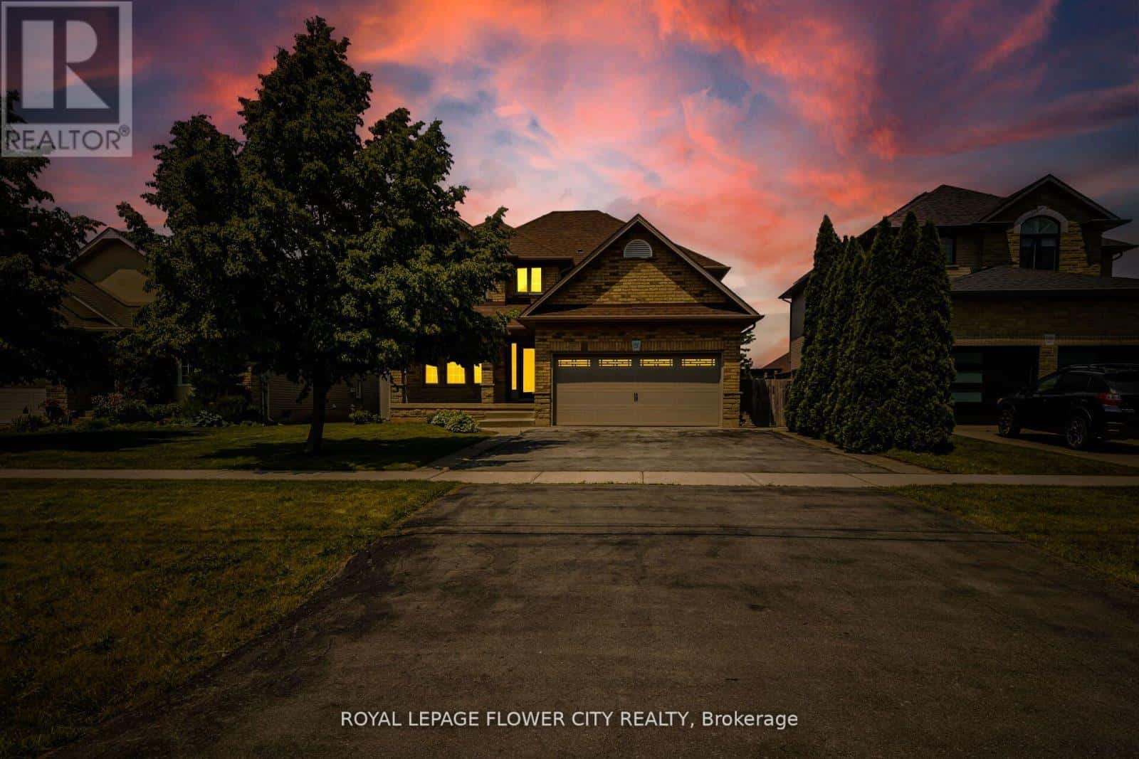 1297 BARTON STREET — Hamilton (Winona), Ontario - Photo 2 of 26