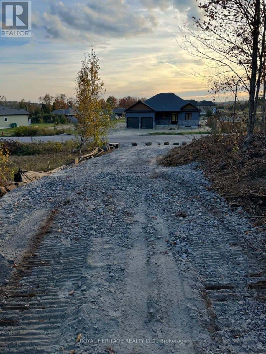 61 MARLUC AVENUE — Minden Hills (Lutterworth), Ontario - Photo 3 of 15