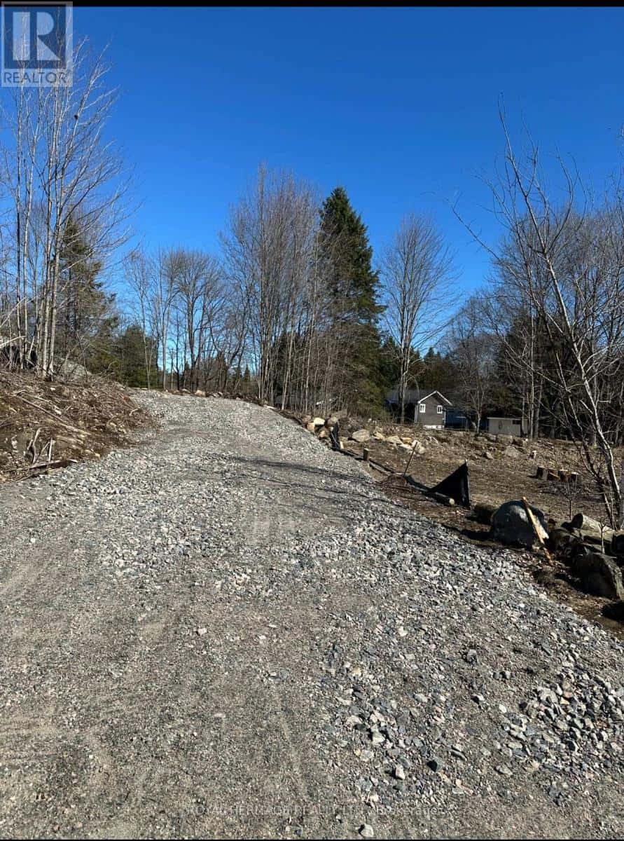 61 MARLUC AVENUE — Minden Hills (Lutterworth), Ontario - Photo 5 of 15