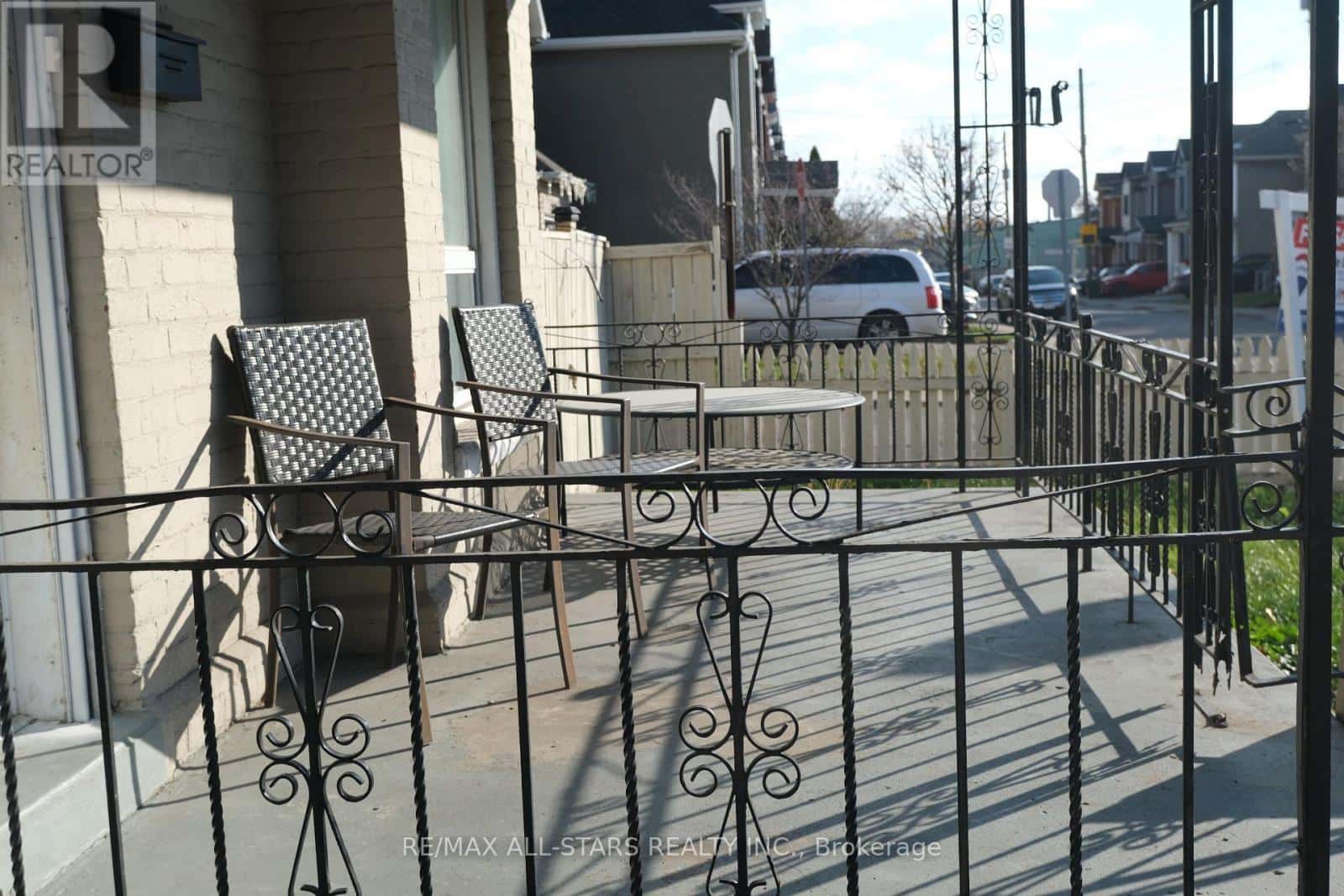 75 KEITH STREET — Hamilton (Industrial Sector), Ontario - Photo 3 of 18