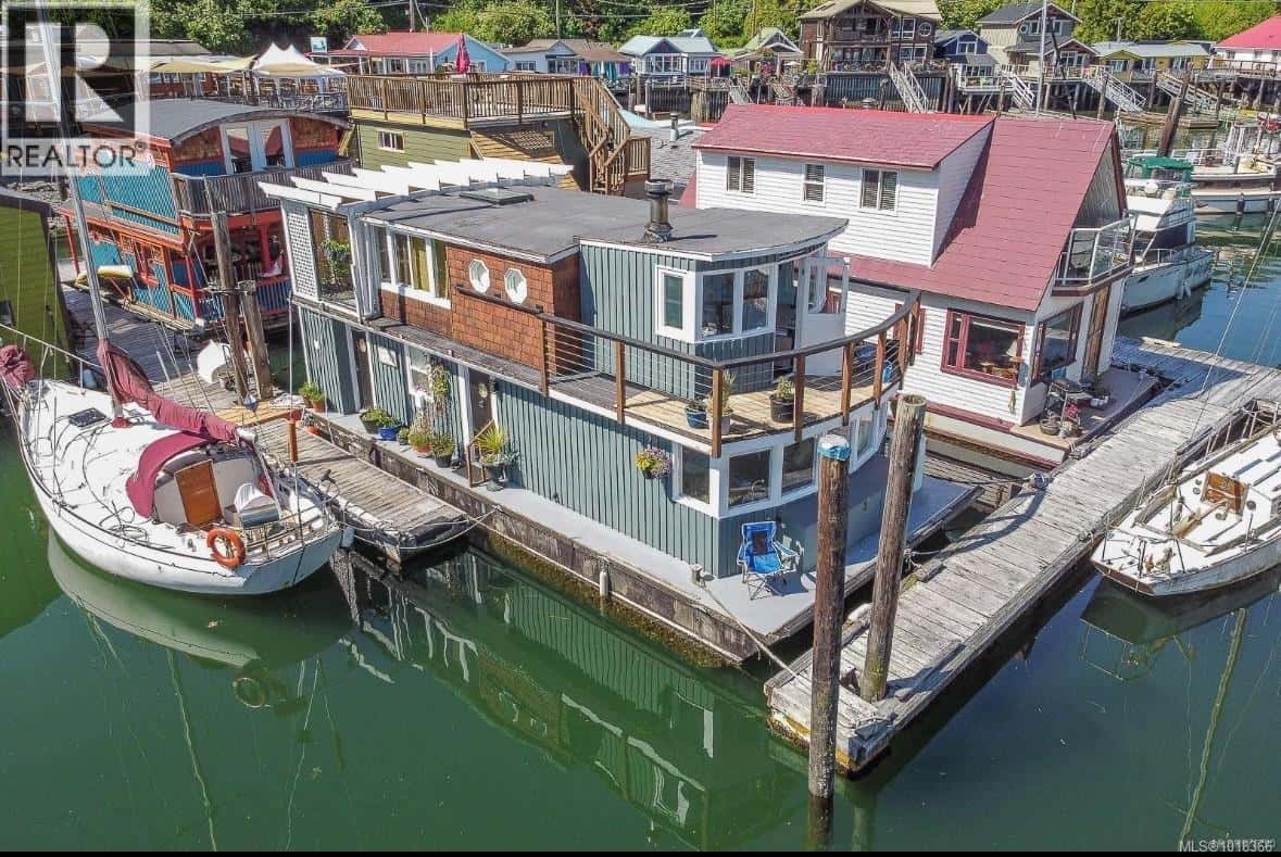 1765 Cowichan Bay Road 5