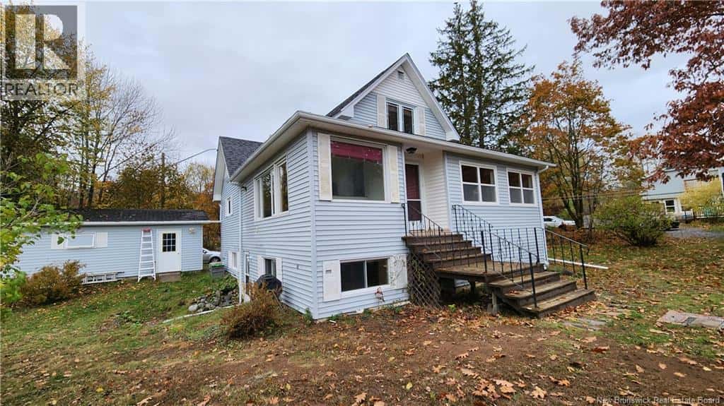 7 Spruce Street — Grand Bay-Westfield, New Brunswick - Photo 2 of 43