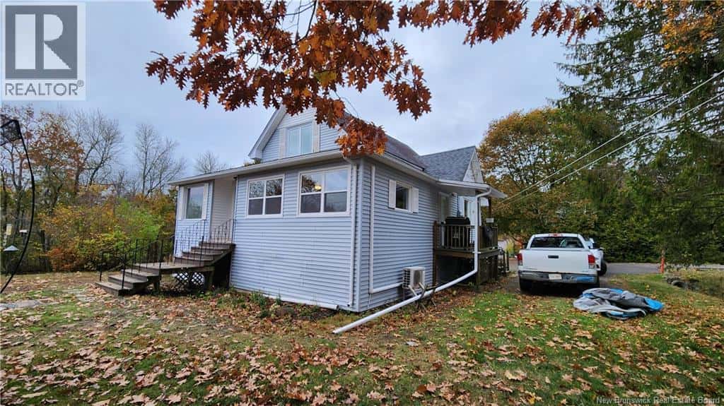 7 Spruce Street — Grand Bay-Westfield, New Brunswick - Photo 5 of 43