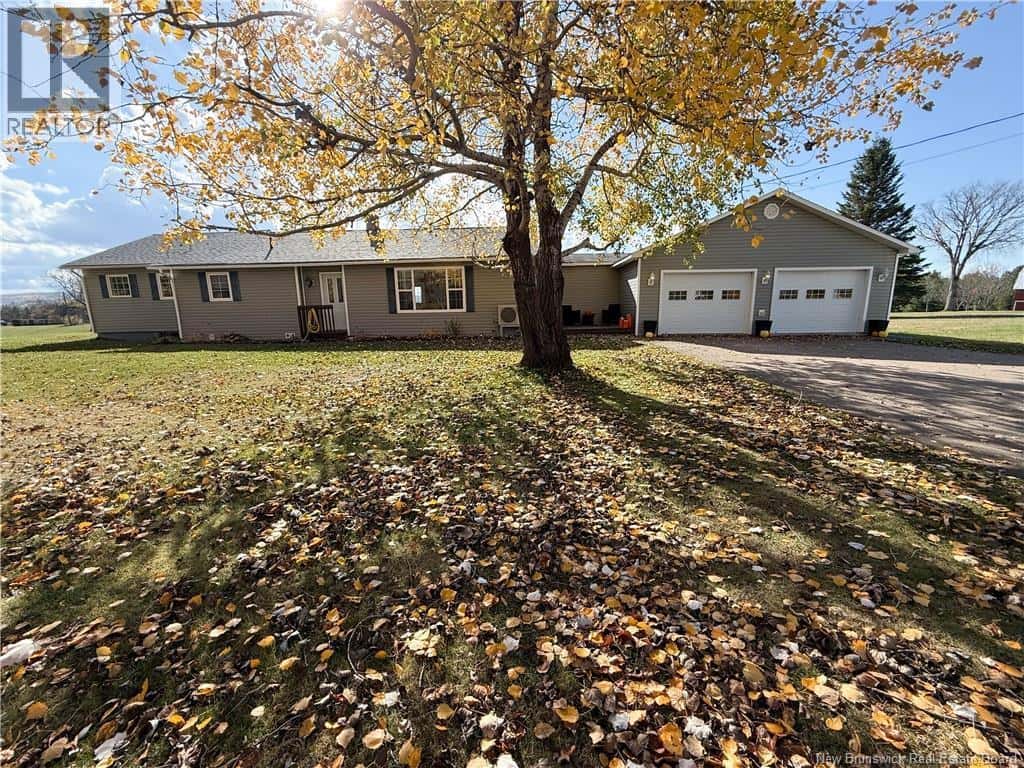 11999 Route 114 — Penobsquis, New Brunswick - Photo 4 of 26