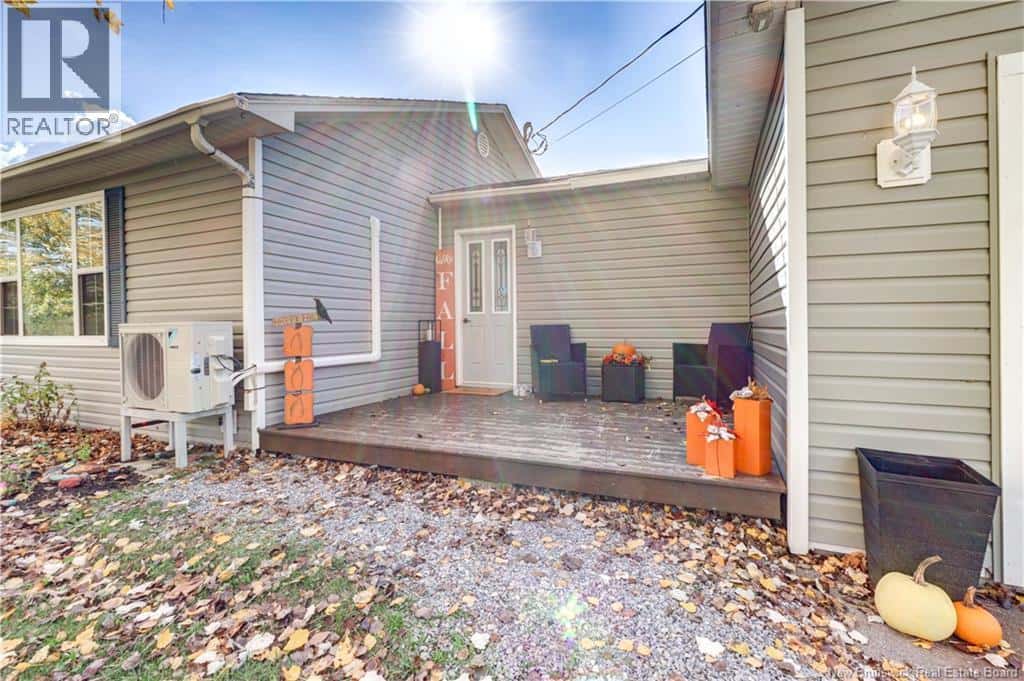 11999 Route 114 — Penobsquis, New Brunswick - Photo 3 of 26