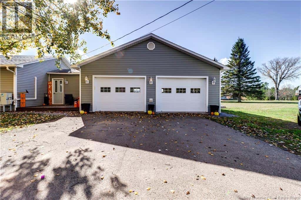 11999 Route 114 — Penobsquis, New Brunswick - Photo 5 of 26