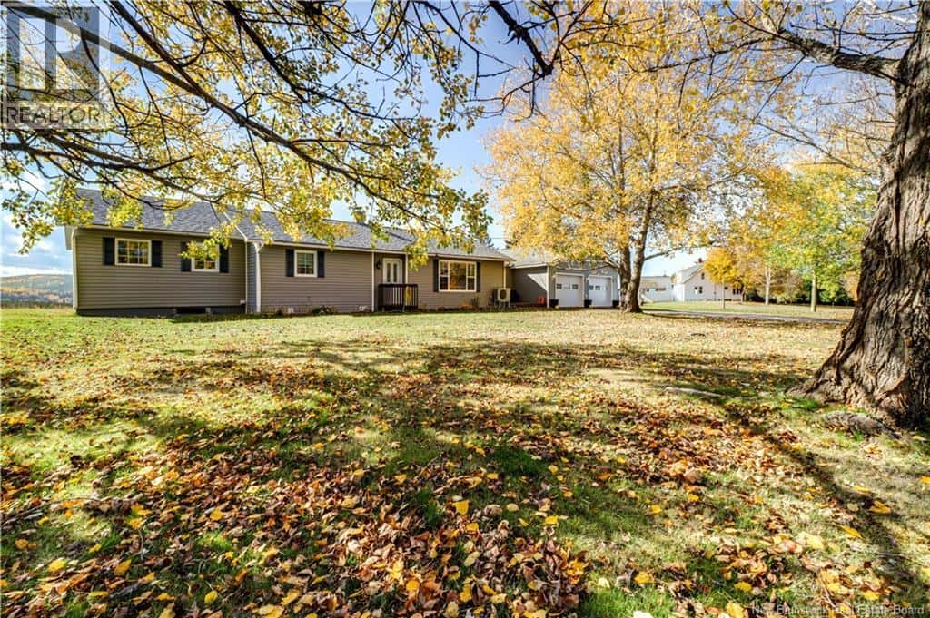 11999 Route 114 — Penobsquis, New Brunswick - Photo 2 of 26