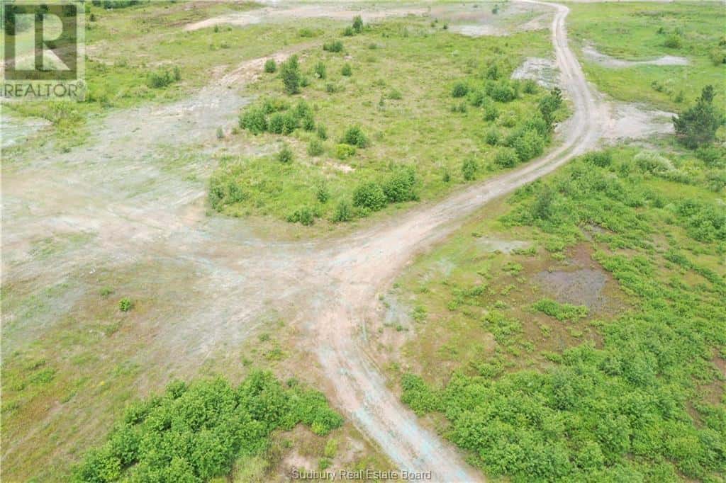 375 Queensway Avenue — Espanola, Ontario - Photo 2 of 6