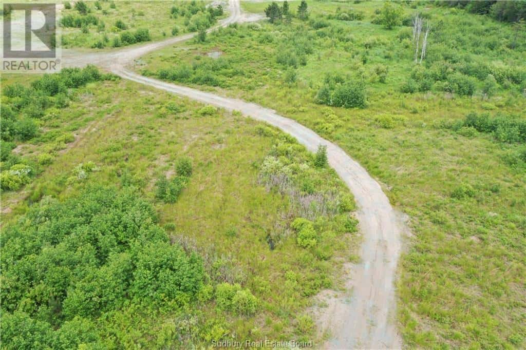 375 Queensway Avenue — Espanola, Ontario - Photo 3 of 6