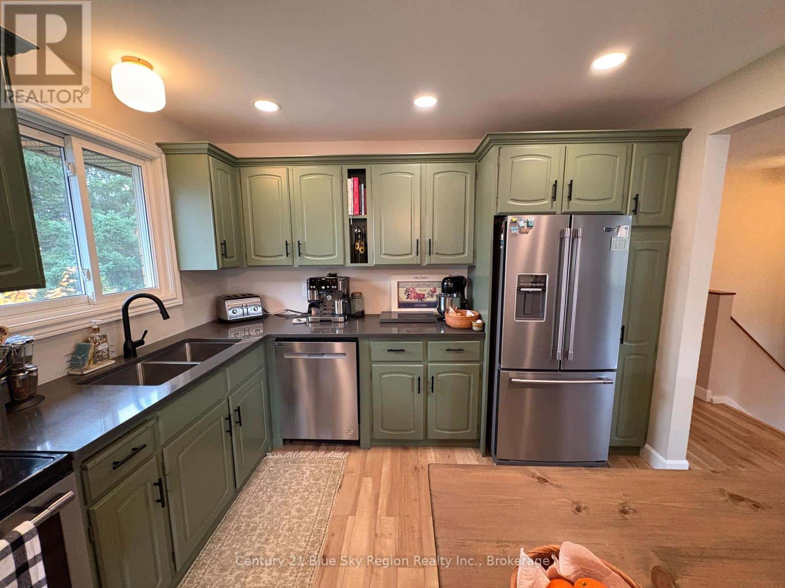 116 RANCIER STREET — North Bay (Widdifield), Ontario - Photo 5 of 31