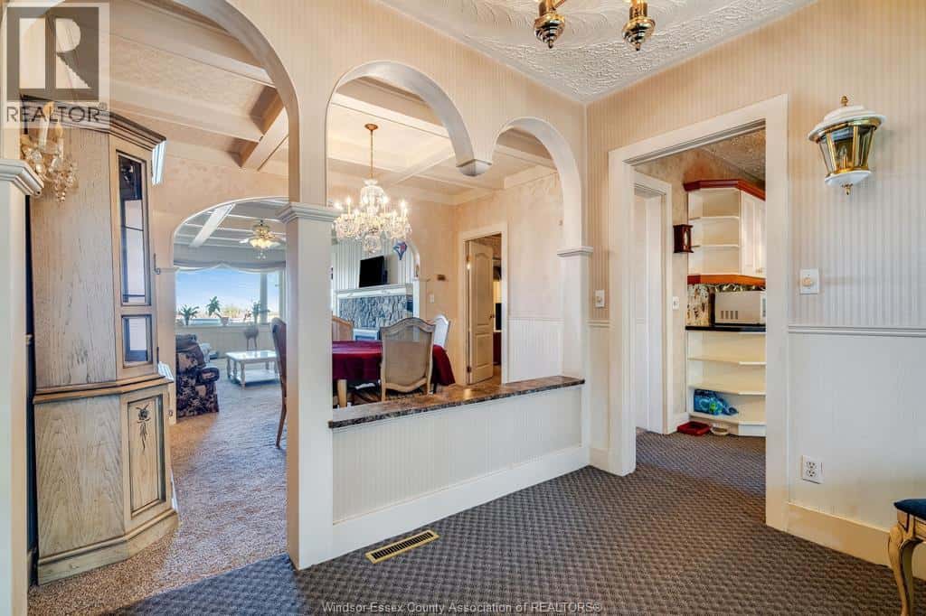 3020 St. Clair ROAD — Stoney Point, Ontario - Photo 3 of 50