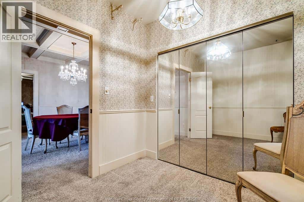 3020 St. Clair ROAD — Stoney Point, Ontario - Photo 4 of 50