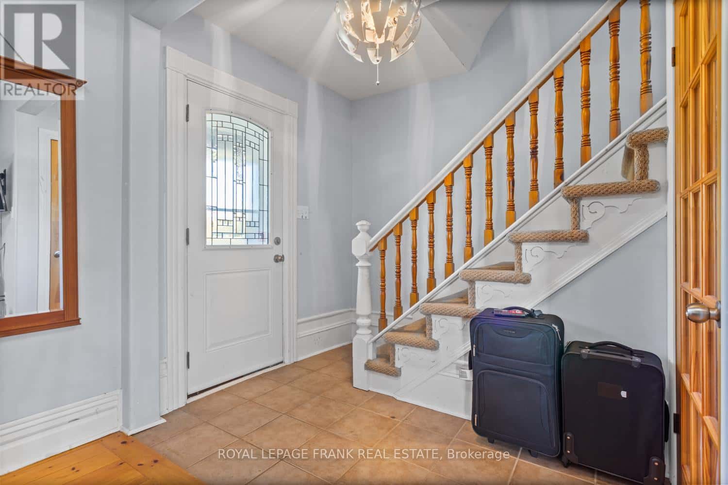 15880 62 HIGHWAY — Madoc, Ontario - Photo 4 of 30