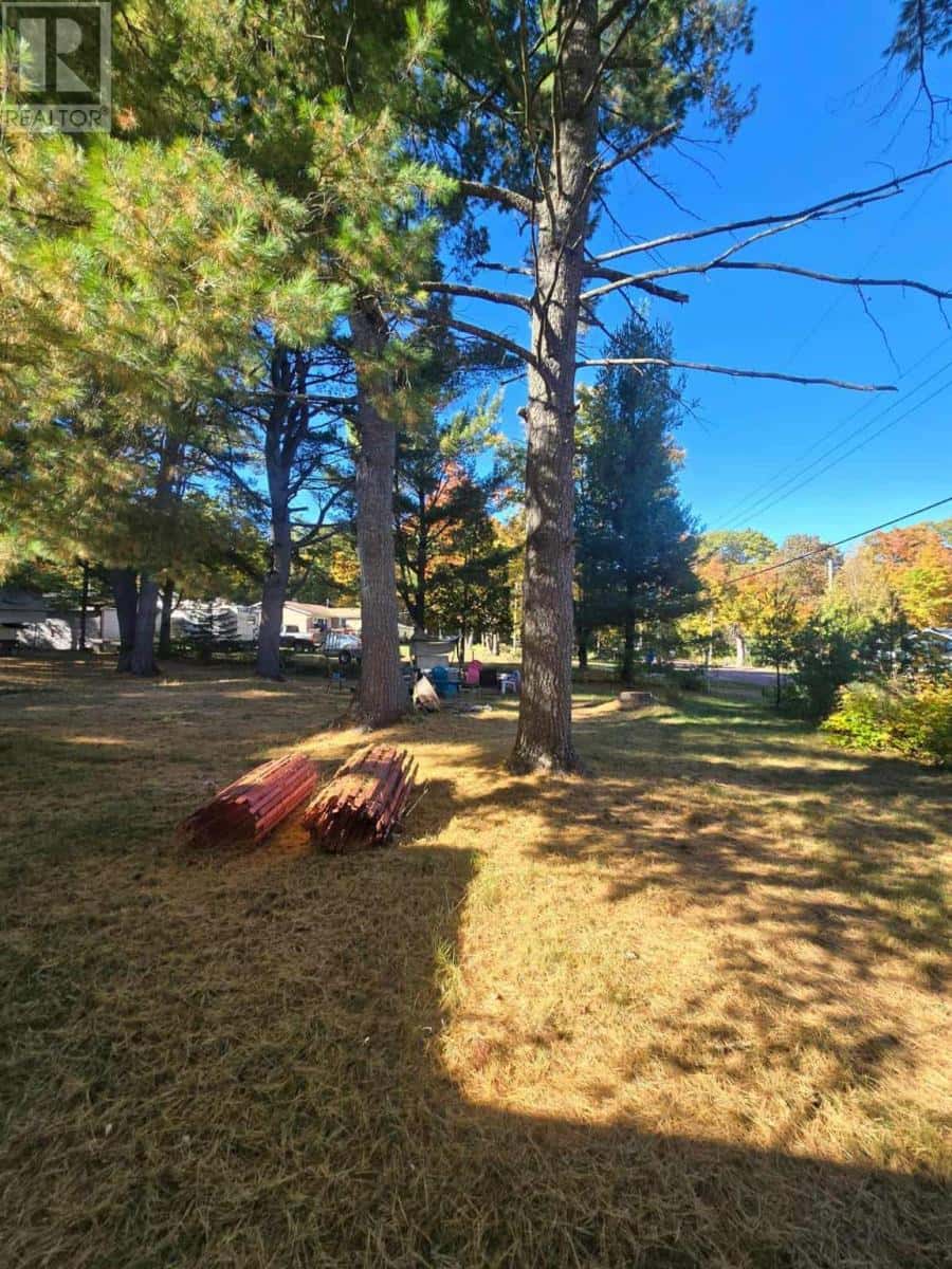 3062 Boundary RD — Hilton Beach, Ontario - Photo 2 of 14