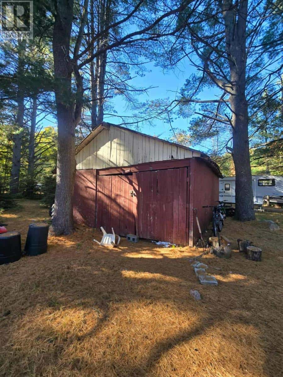 3062 Boundary RD — Hilton Beach, Ontario - Photo 3 of 14