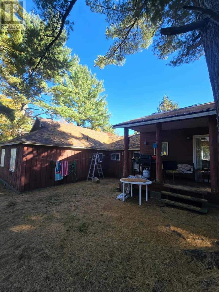 3062 Boundary RD — Hilton Beach, Ontario - Photo 4 of 14