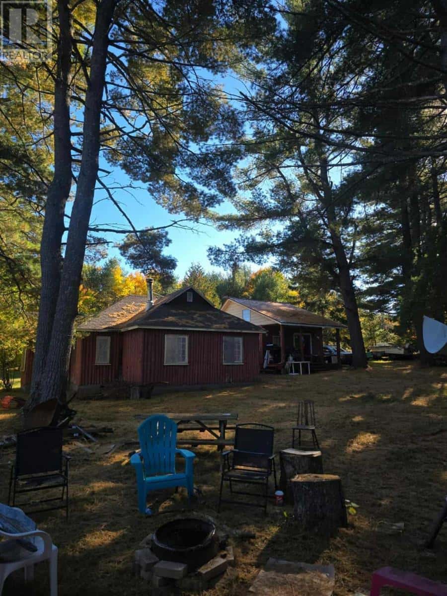 3062 Boundary RD — Hilton Beach, Ontario - Photo 5 of 14