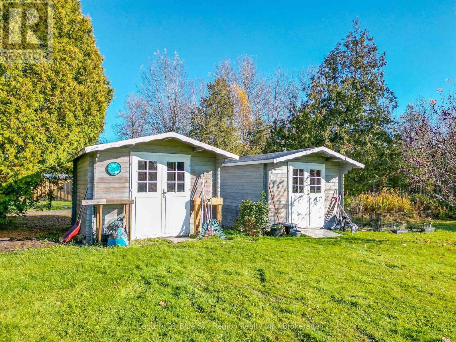 67 SPRUCE DRIVE — Temagami, Ontario - Photo 3 of 35