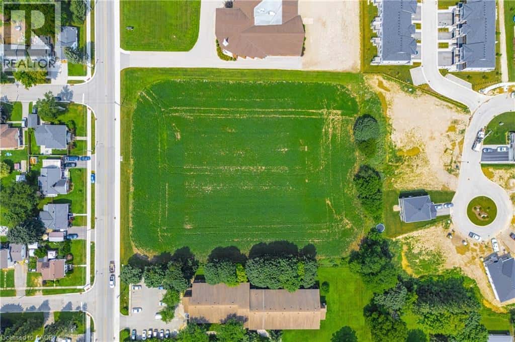 20 LOT Concession Unit# 1 — Palmerston, Ontario - Photo 2 of 13