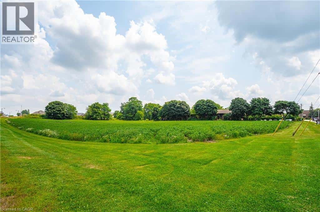 20 LOT Concession Unit# 1 — Palmerston, Ontario - Photo 3 of 13