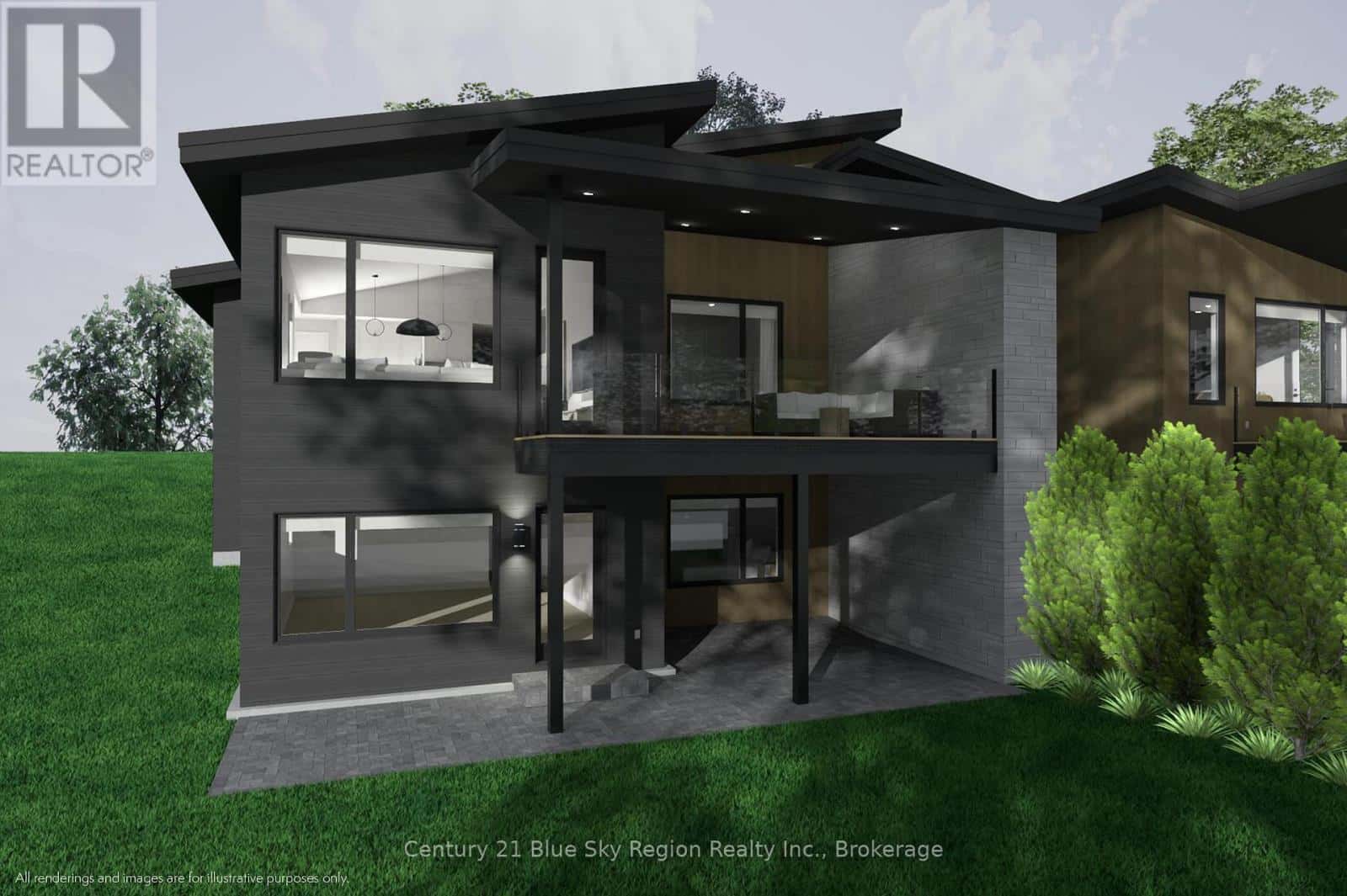 38 KENRETA DRIVE — North Bay (Airport), Ontario - Photo 2 of 21