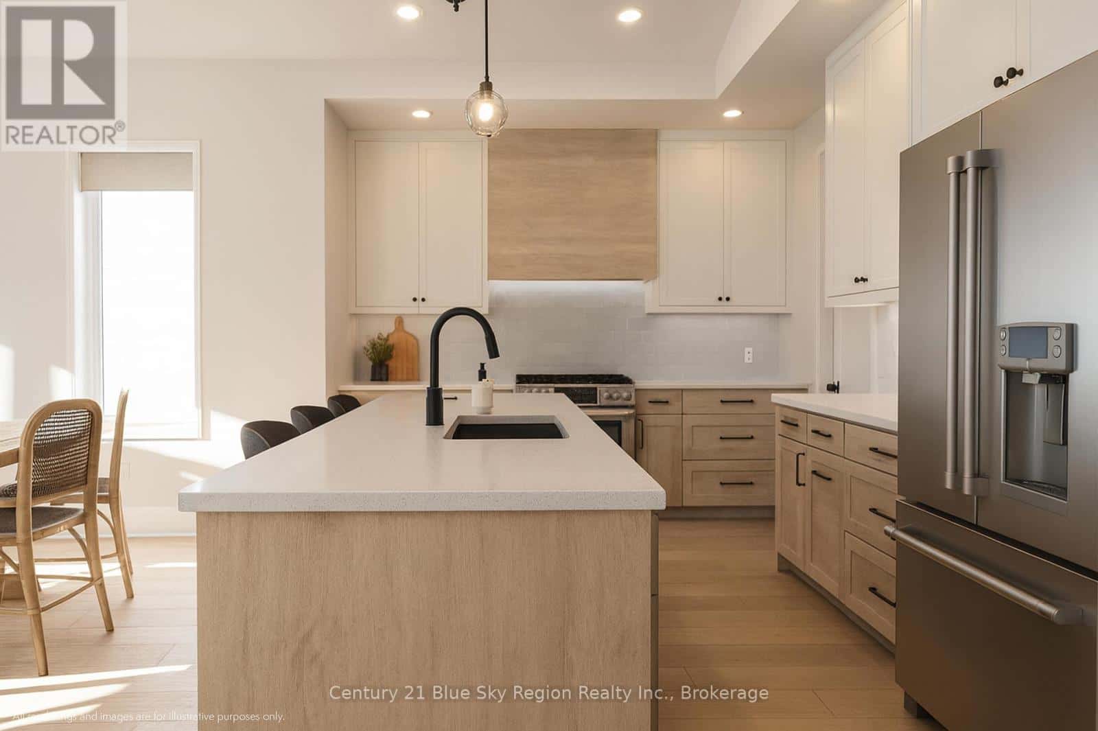 38 KENRETA DRIVE — North Bay (Airport), Ontario - Photo 3 of 21