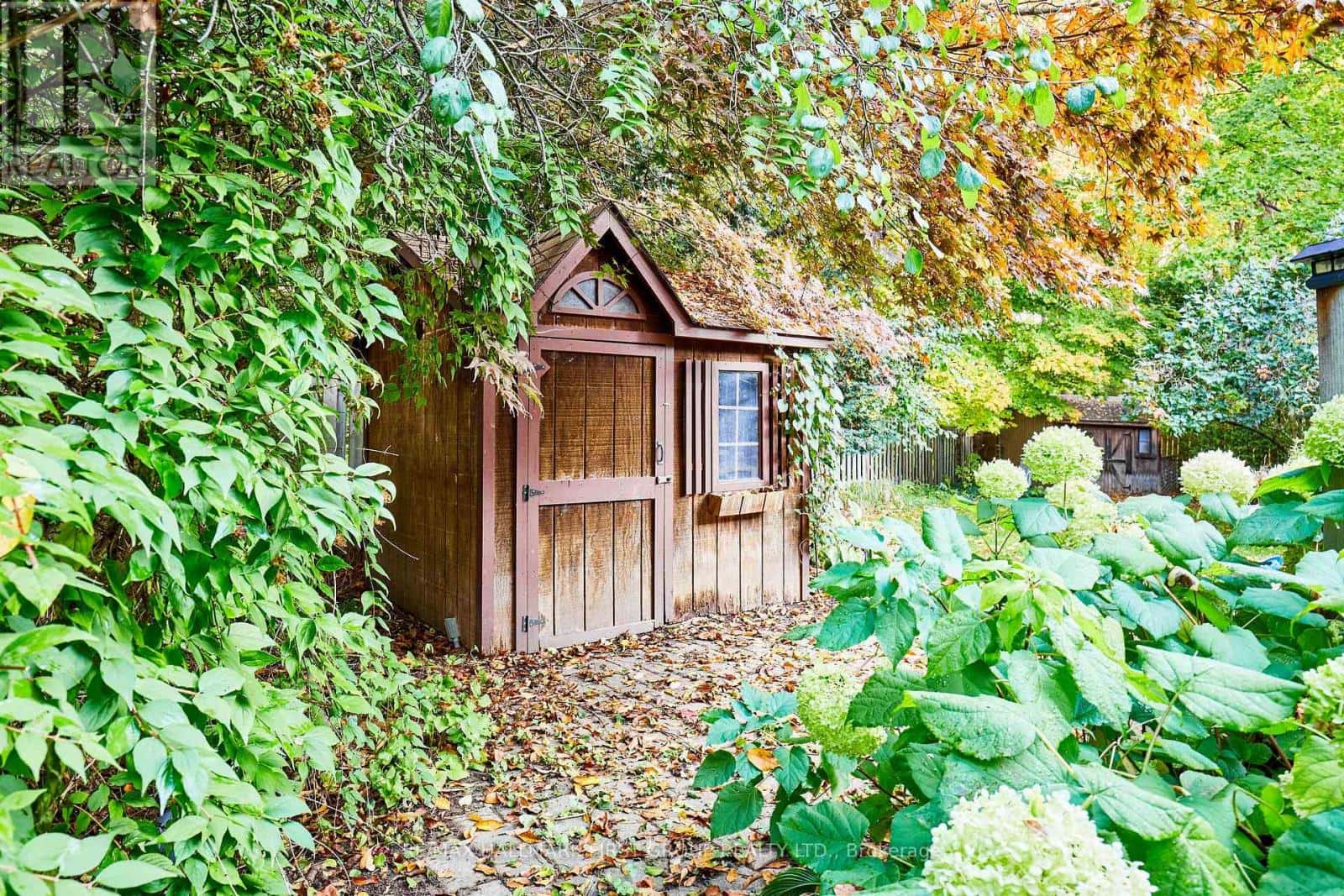 1618 BAGGINS STREET — Pickering (Brock Ridge), Ontario - Photo 3 of 39