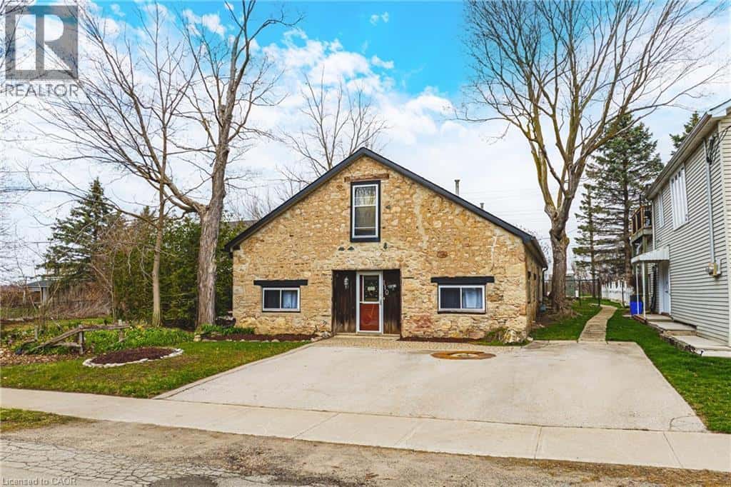 110 FREELTON Road — Flamborough, Ontario - Photo 2 of 43