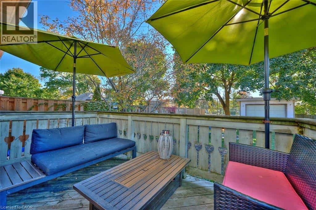 312 CLARENCE Street — Port Colborne, Ontario - Photo 4 of 20