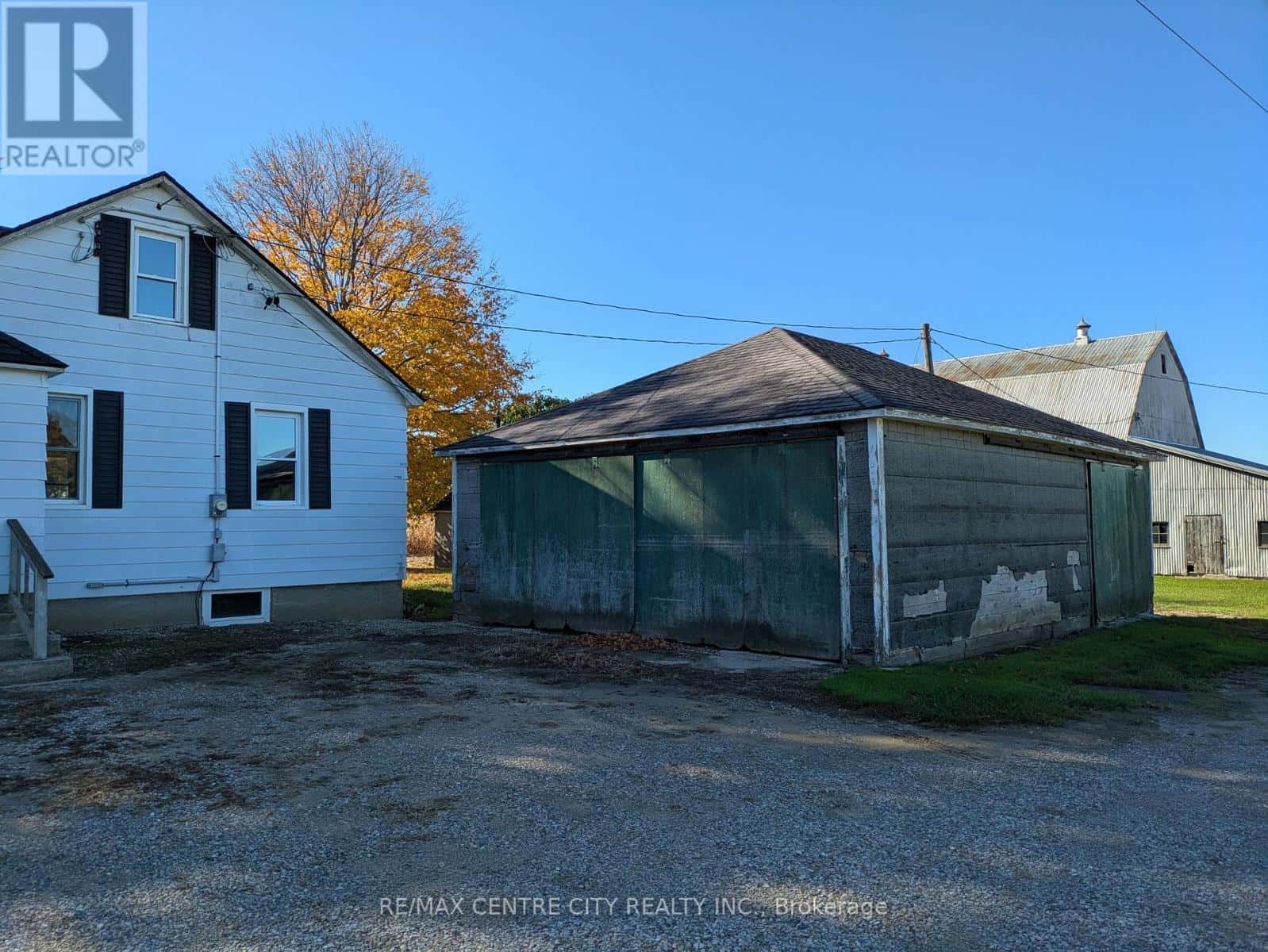 5941 IMPERIAL ROAD — Malahide, Ontario - Photo 3 of 15