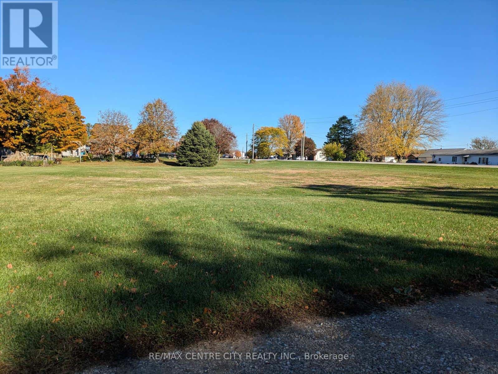 5941 IMPERIAL ROAD — Malahide, Ontario - Photo 5 of 15