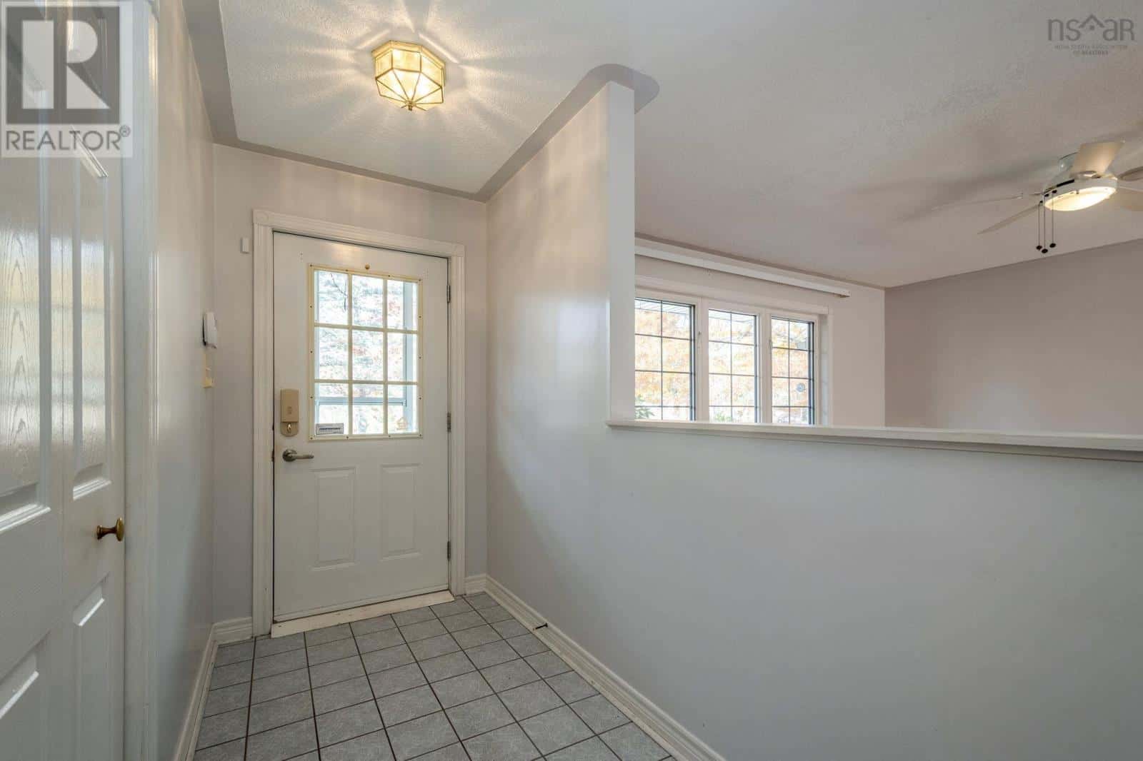 92 Hall Road — South Greenwood, Nova Scotia - Photo 5 of 40