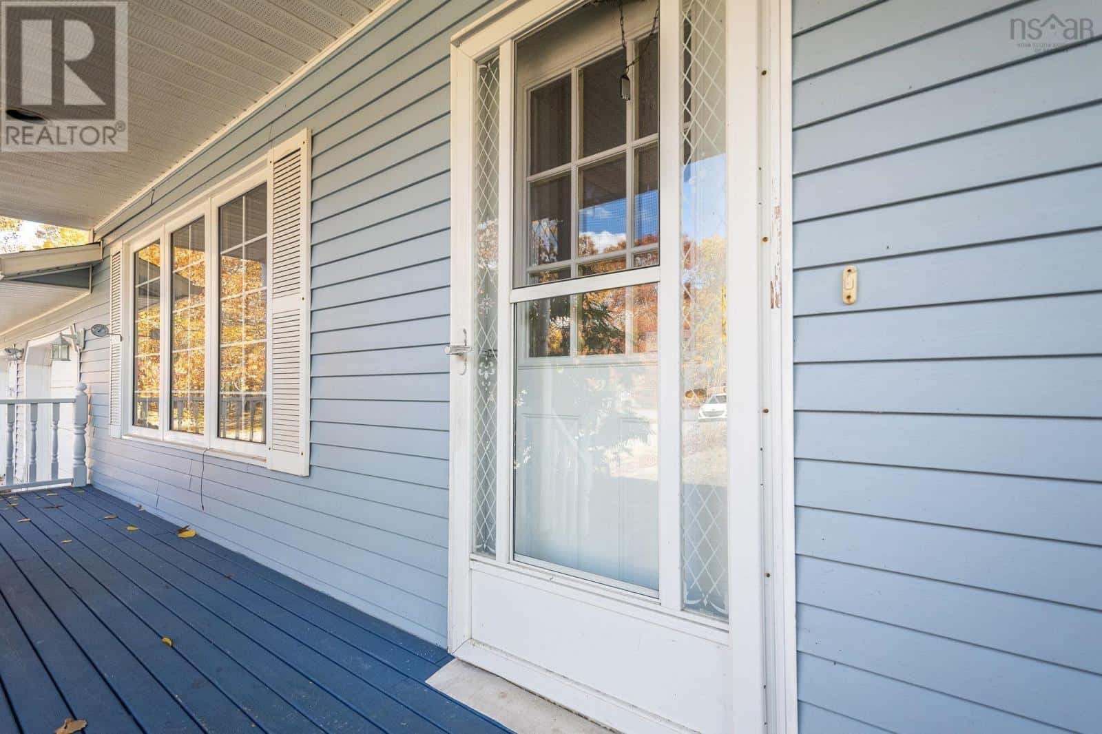 92 Hall Road — South Greenwood, Nova Scotia - Photo 4 of 40